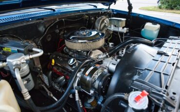 Chevrolet-Silverado-1500-1985-2-Door-14