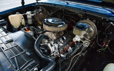 Chevrolet-Silverado-1500-1985-2-Door-15