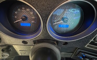 Chevrolet-Silverado-1500-1985-2-Door-16