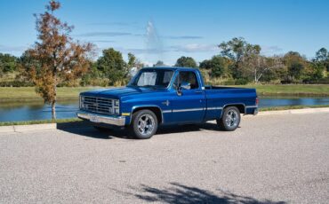 Chevrolet-Silverado-1500-1985-2-Door-17