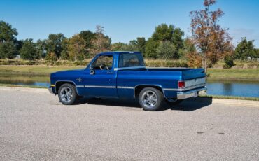 Chevrolet-Silverado-1500-1985-2-Door-21