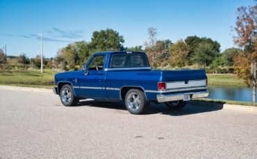Chevrolet-Silverado-1500-1985-2-Door-22