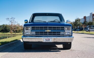 Chevrolet-Silverado-1500-1985-2-Door-24