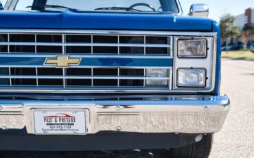 Chevrolet-Silverado-1500-1985-2-Door-26