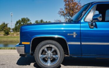 Chevrolet-Silverado-1500-1985-2-Door-29