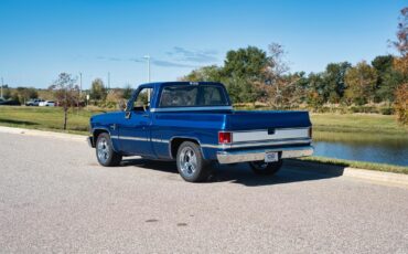 Chevrolet-Silverado-1500-1985-2-Door-3