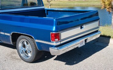 Chevrolet-Silverado-1500-1985-2-Door-32