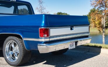 Chevrolet-Silverado-1500-1985-2-Door-33