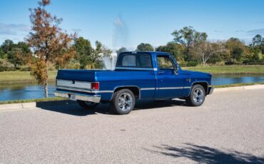 Chevrolet-Silverado-1500-1985-2-Door-34