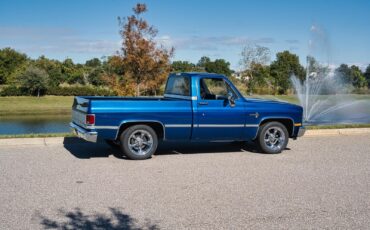 Chevrolet-Silverado-1500-1985-2-Door-36