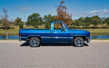 Chevrolet-Silverado-1500-1985-2-Door-6