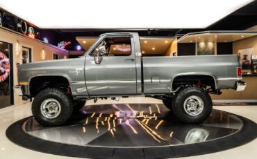 Chevrolet-Silverado-1500-1987-Pickup-Truck-18