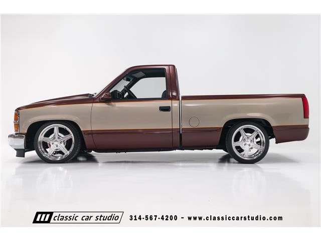 Chevrolet-Silverado-1500-1989-18