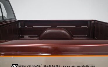 Chevrolet-Silverado-1500-1989-24