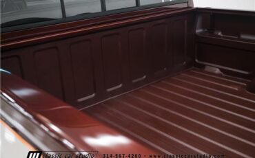 Chevrolet-Silverado-1500-1989-27