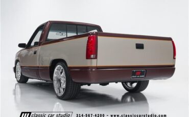 Chevrolet-Silverado-1500-1989-30