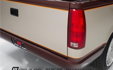 Chevrolet-Silverado-1500-1989-35