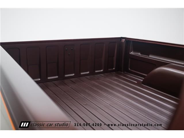 Chevrolet-Silverado-1500-1989-38