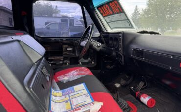 Chevrolet-Silverado-1979-1