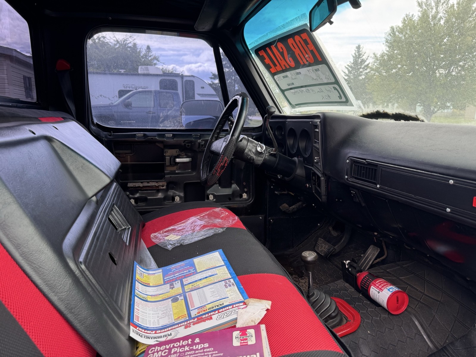 Chevrolet-Silverado-1979-1