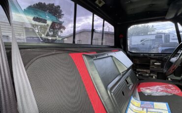 Chevrolet-Silverado-1979-2