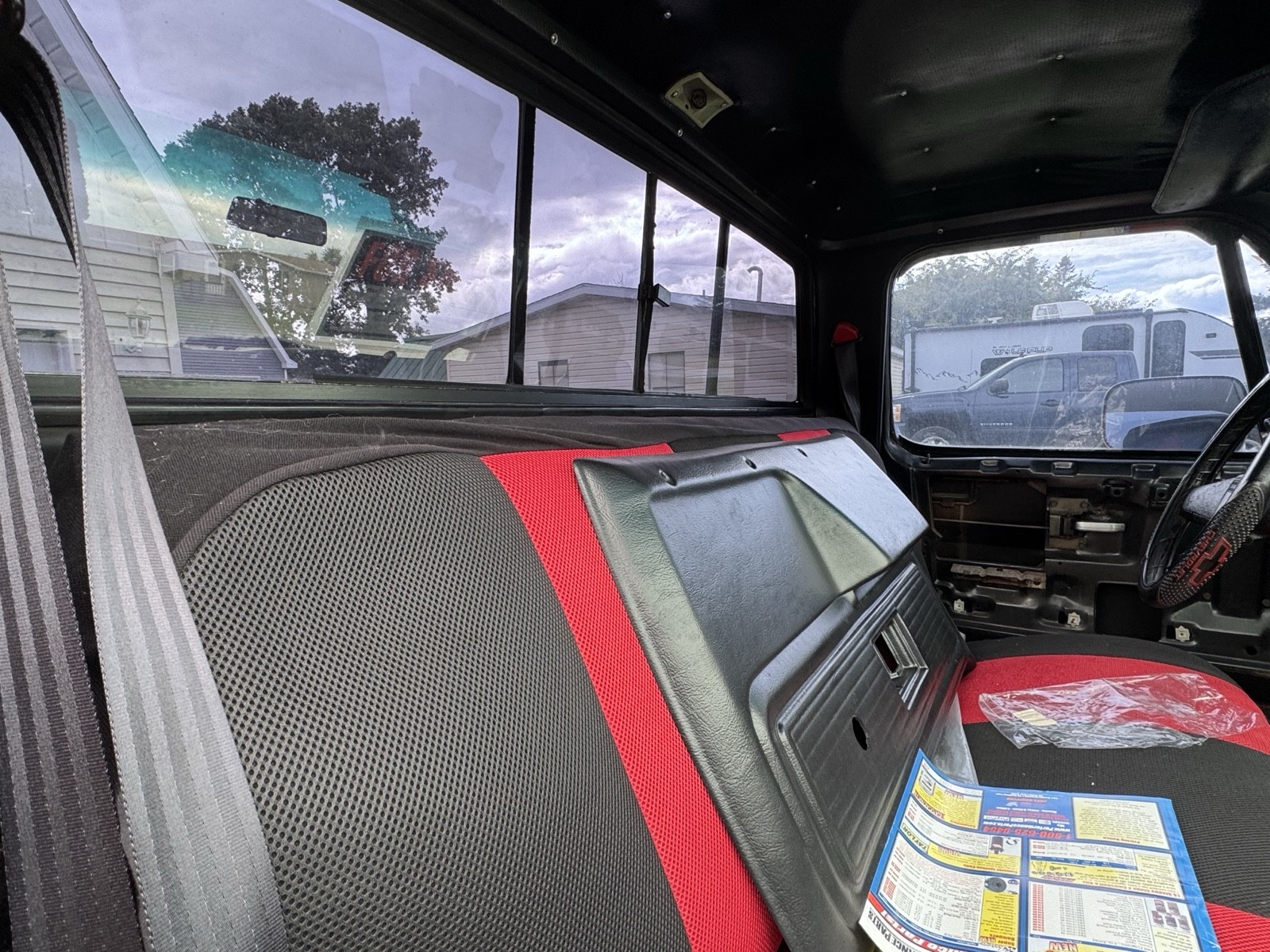 Chevrolet-Silverado-1979-2