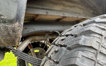 Chevrolet-Silverado-1979-3