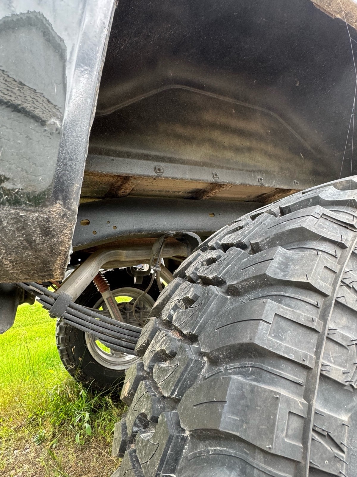 Chevrolet-Silverado-1979-3