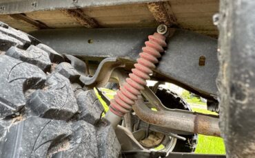 Chevrolet-Silverado-1979-4