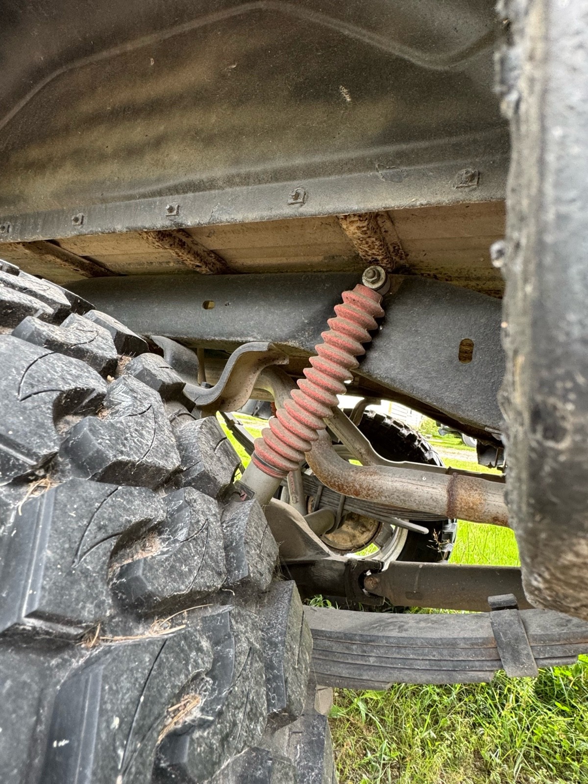 Chevrolet-Silverado-1979-4