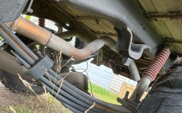 Chevrolet-Silverado-1979-5