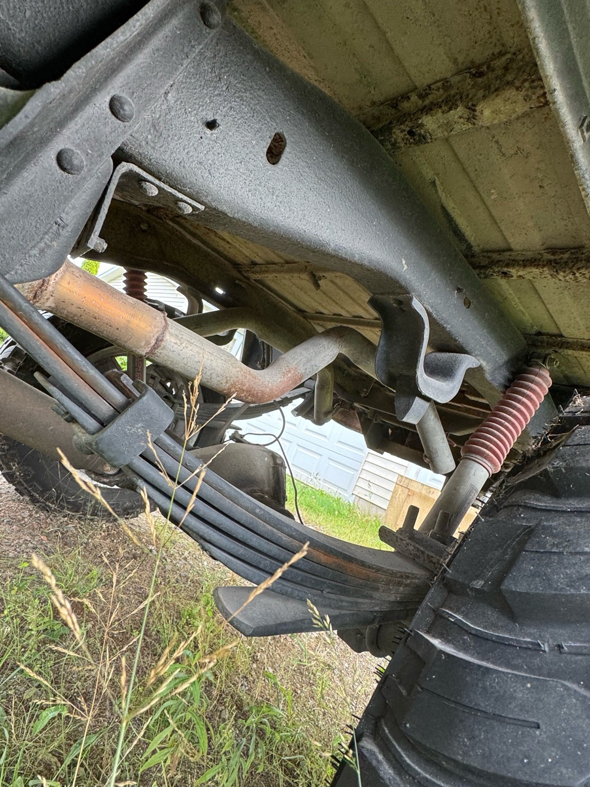 Chevrolet-Silverado-1979-5