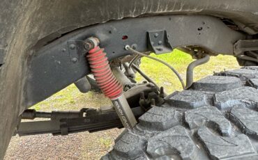 Chevrolet-Silverado-1979-6