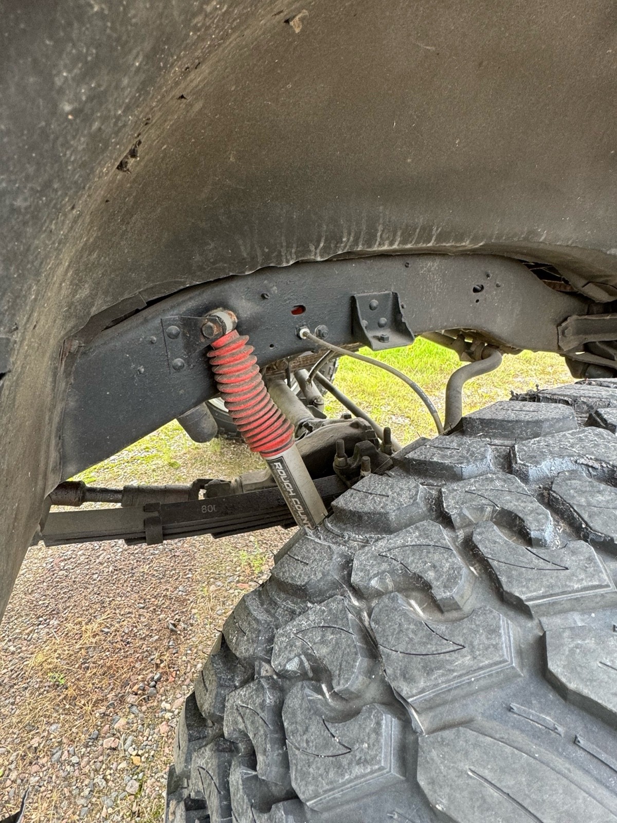 Chevrolet-Silverado-1979-6