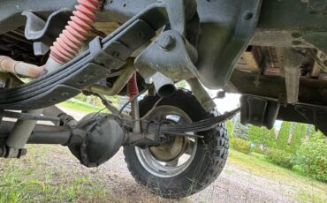 Chevrolet-Silverado-1979-7