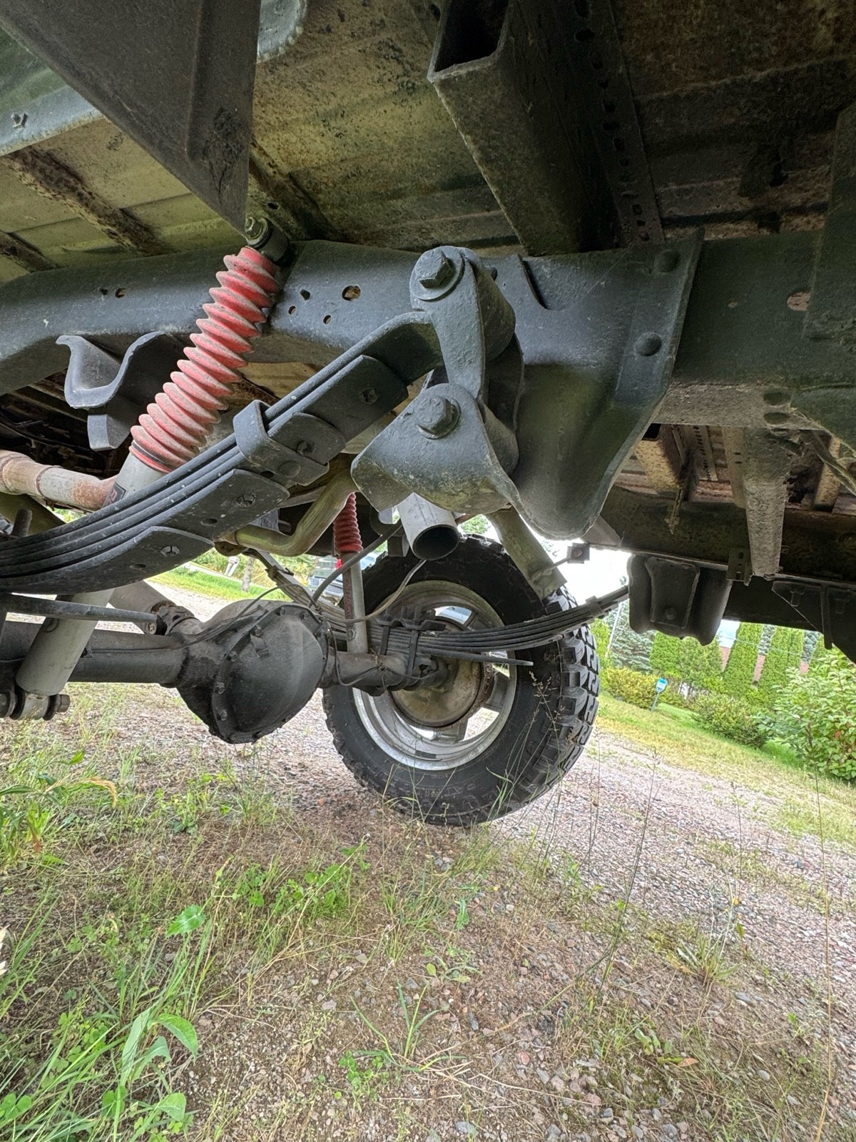 Chevrolet-Silverado-1979-7