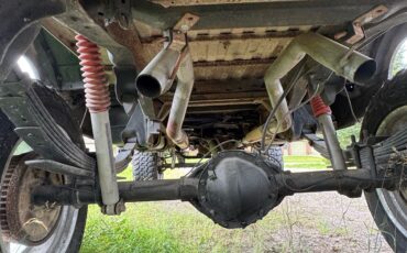 Chevrolet-Silverado-1979-8