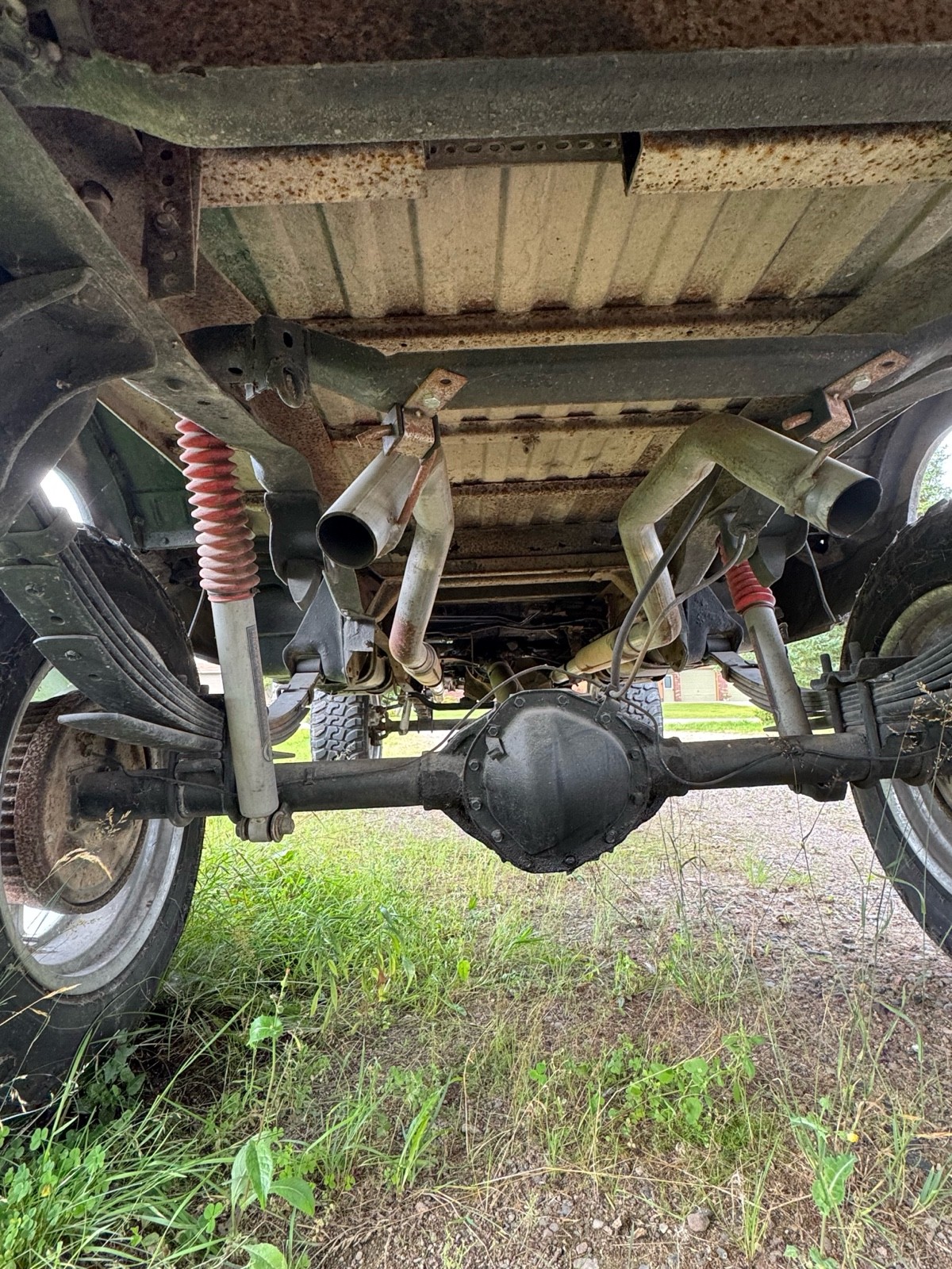 Chevrolet-Silverado-1979-8