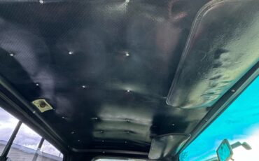 Chevrolet-Silverado-1979-9