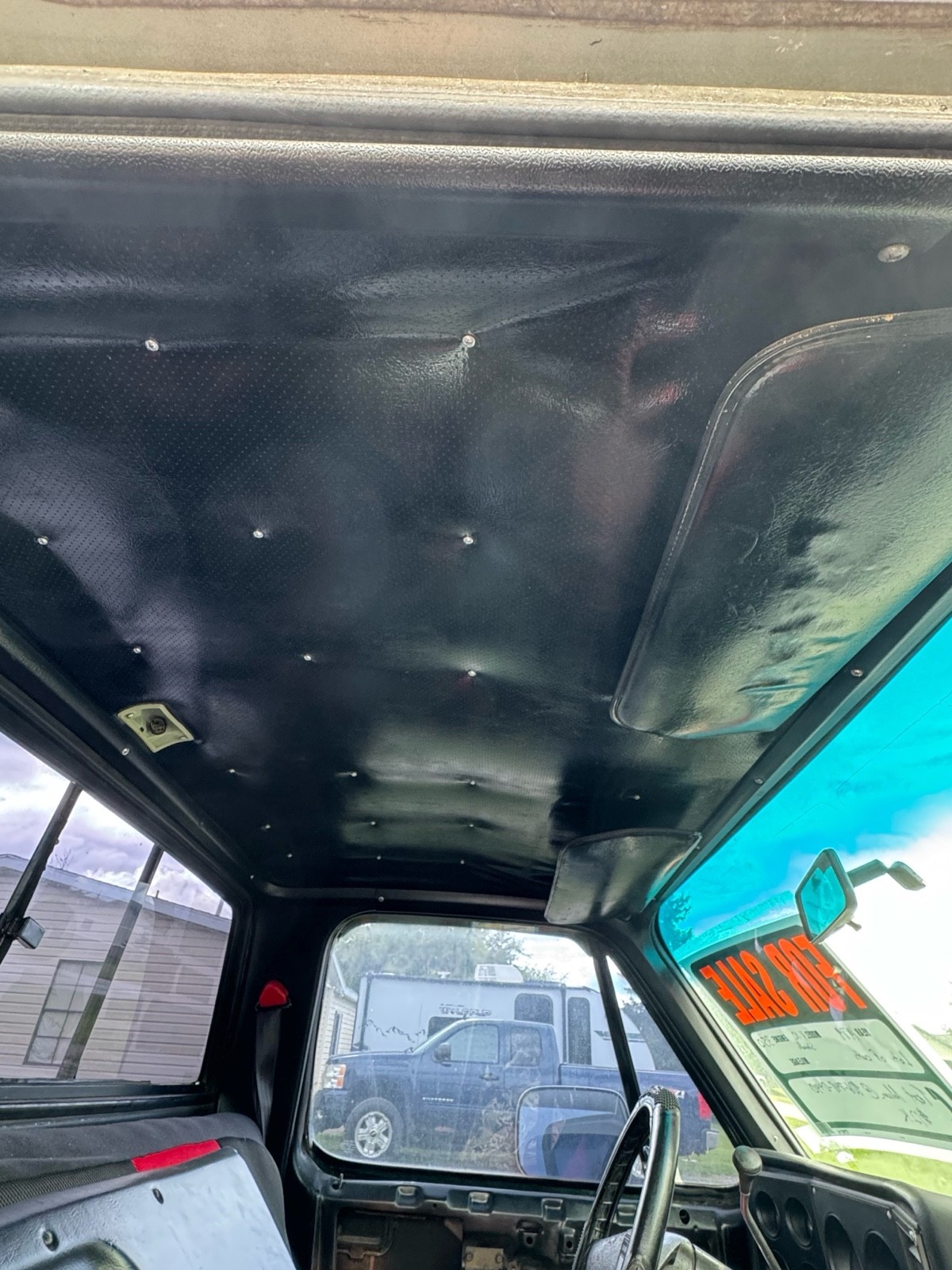 Chevrolet-Silverado-1979-9