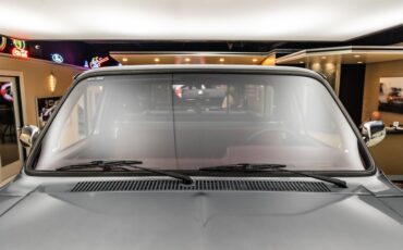 Chevrolet-Silverado-1987-Gray-Metallic-Red-45