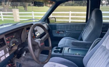 Chevrolet-Silverado-2500-1994-1