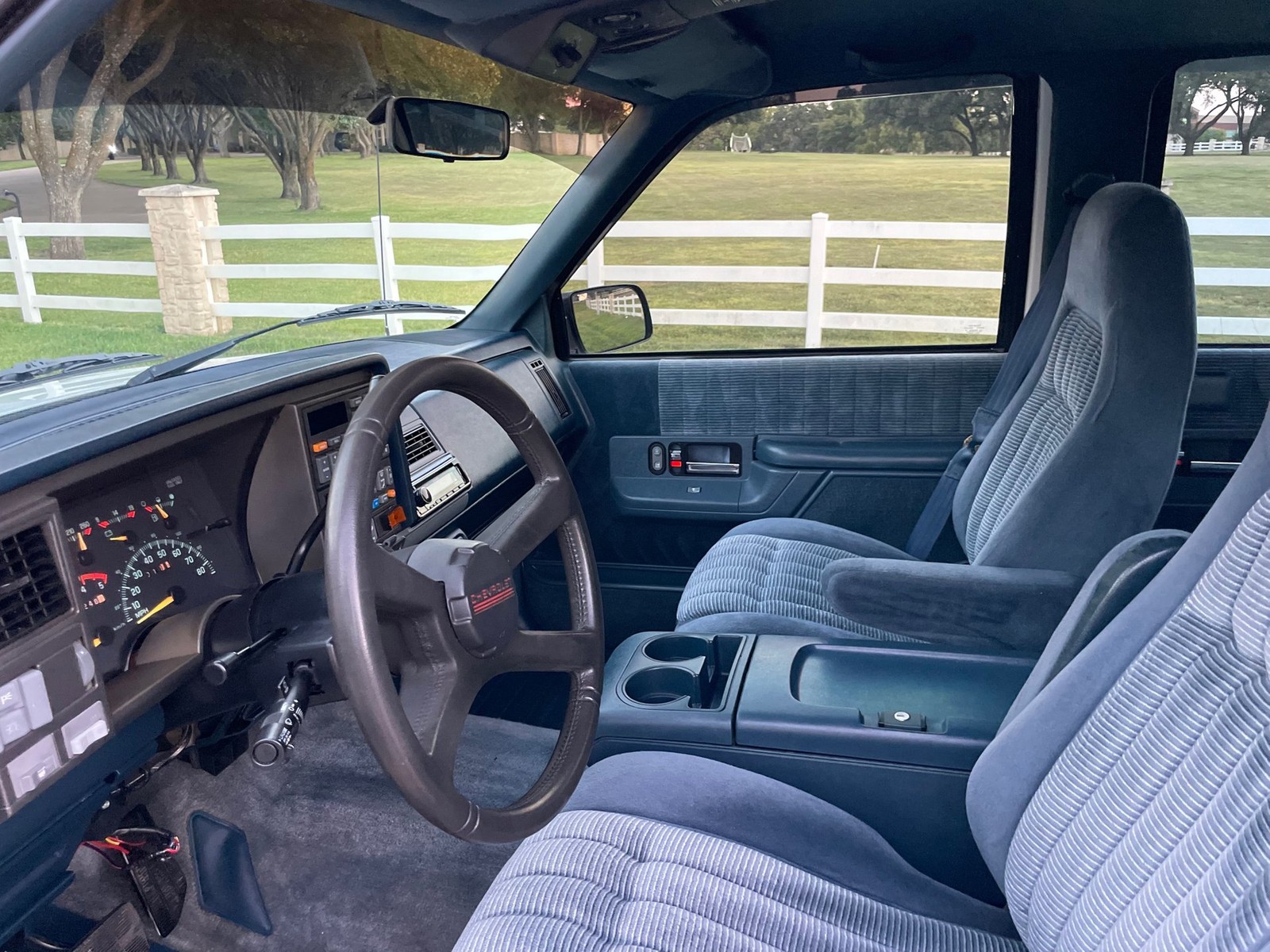 Chevrolet-Silverado-2500-1994-1
