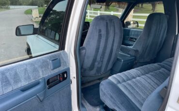 Chevrolet-Silverado-2500-1994-10