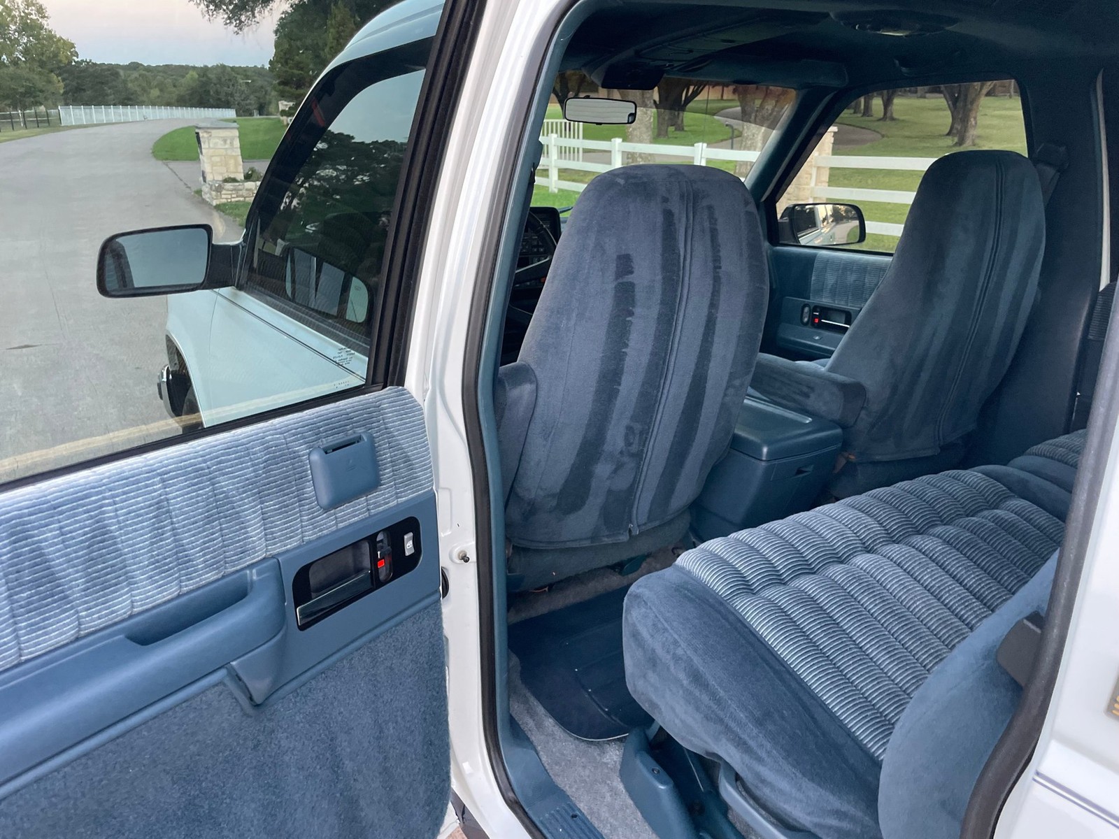 Chevrolet-Silverado-2500-1994-10