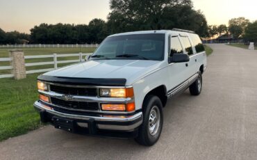 Chevrolet-Silverado-2500-1994-11