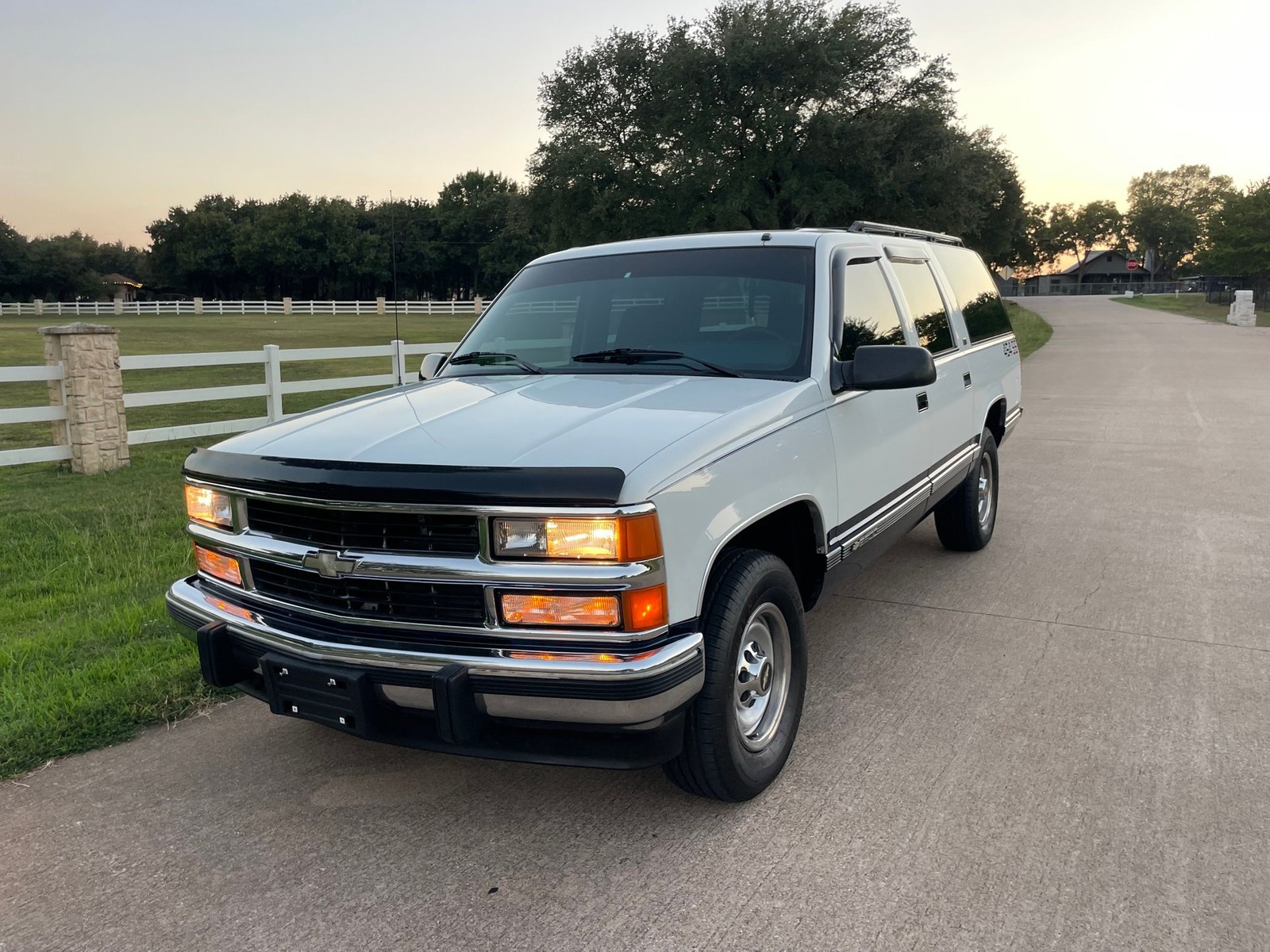 Chevrolet-Silverado-2500-1994-11
