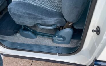 Chevrolet-Silverado-2500-1994-12