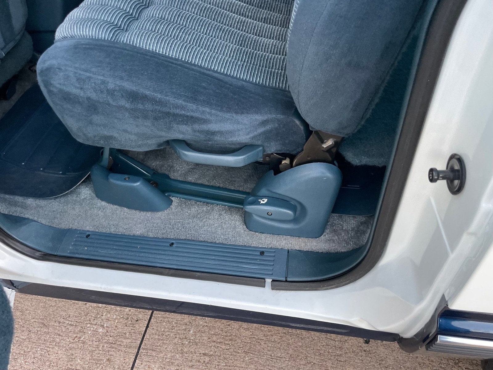 Chevrolet-Silverado-2500-1994-12