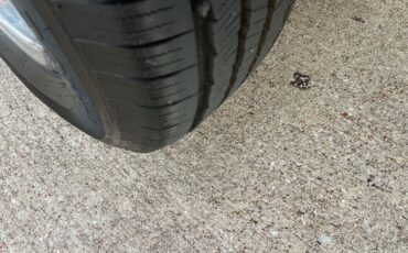 Chevrolet-Silverado-2500-1994-13